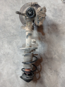 Oto Çıkma Parça / Peugeot / 208 / Alt Takım / Taşıyıcı / Çıkma Parça 