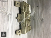 Oto Çıkma Parça / Ford / Focus / Elektrik / Sigorta Kutusu / Çıkma Parça 