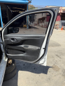 Oto Çıkma Parça / Citroen / C-elysee / Kaporta & Karoser / Sağ Ön Kapı / Çıkma Parça 