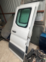 Oto Çıkma Parça / Ford / Transit / Kaporta & Karoser / Sol Arka Kapı / Çıkma Parça 
