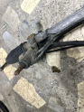 Oto Çıkma Parça / Hyundai / Starex / Direksiyon / Direksiyon Kutusu / Çıkma Parça 