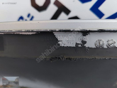 Oto Çıkma Parça / Renault / Megane / Kaporta & Karoser / Sağ Ön Çamurluk / Çıkma Parça 