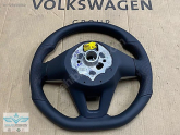 Oto Çıkma Parça / Volkswagen / Passat / Direksiyon / Direksiyon Kolon Kilidi / Sıfır Parça 