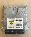 MİTSUBİŞHİ L200 MOTOR BEYNİ ÇIKMA