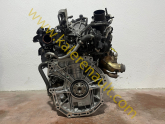 Oto Çıkma Parça / Renault / Captur / Motor / Motor (komple) / Çıkma Parça 