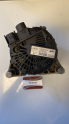Oto Çıkma Parça / Ford / Fiesta / Elektrik / Şarj Dinamosu / Çıkma Parça 
