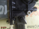 Oto Çıkma Parça / Mitsubishi / Lancer / Oto Cam / Cam Motoru / Çıkma Parça 
