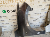 Oto Çıkma Parça / Peugeot / 301 / Kaporta & Karoser / Sağ Ön Çamurluk / Çıkma Parça 