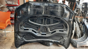Oto Çıkma Parça / Audi / A6 / Kaporta & Karoser / Kaput / Çıkma Parça 