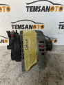 Oto Çıkma Parça / Ford / Fiesta / Elektrik / Şarj Dinamosu / Çıkma Parça 