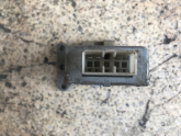 Oto Çıkma Parça / Hyundai / Galloper / Elektrik / Rölanti Motoru / Çıkma Parça 