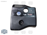 VOLKSWAGEN POLO 6N 1999-2003 1.4 TDİ MOTOR KAPAĞI 045103925