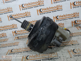 Oto Çıkma Parça / Land Rover / Range Rover / Fren / Westinghouse / Çıkma Parça 