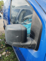 Oto Çıkma Parça / Fiat / Fiorino / Ayna / Sağ Dış Ayna / Çıkma Parça 