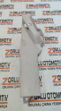 FORD FOCUS 3 ARKA DİKME TİRİM BM51-F280C46-A