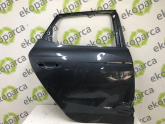 Oto Çıkma Parça / Seat / Arona / Kaporta & Karoser / Sağ Arka Kapı / Çıkma Parça 