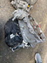 Oto Çıkma Parça / Opel / Corsa / Şanzıman / Şanzıman Komple / Çıkma Parça 