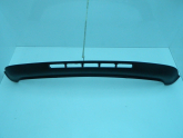 volkswagen ÖN TAMPON ALT SPOYLERİ GOLF4 98-04 1J0805903B