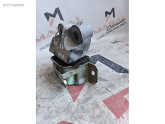 Oto Çıkma Parça / Fiat / Egea / Motor / Takozu & Kulağı / Çıkma Parça 