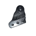 21825-1C700 MOTOR KULAĞI ÜST 06> DZL GETZ