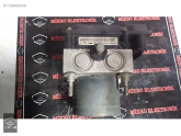 0265800495 0265231672 Fiat İdea ABS Beyni