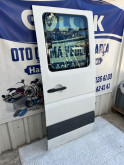 Oto Çıkma Parça / Mercedes / Sprinter / Kaporta & Karoser / Sağ Arka Kapı / Çıkma Parça 