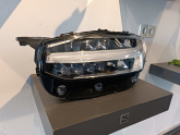 Oto Çıkma Parça / Volvo / XC90 / Far & Stop / Sol Ön Far / Çıkma Parça 