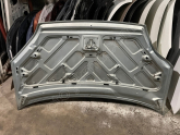 Oto Çıkma Parça / Ford / C-Max / Kaporta & Karoser / Kaput / Çıkma Parça 