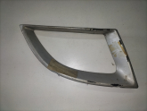Oto Çıkma Parça / Renault / Megane / Tampon / Sis Farı Çerçevesi / Çıkma Parça 