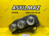 ALFA 159 SOL FAR (ORJİNAL) XENON - 60683988
