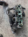 Oto Çıkma Parça / Ford / Sierra / Motor / Emme Manifoldu / Çıkma Parça 