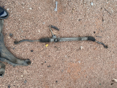 Oto Çıkma Parça / Renault / Megane / Direksiyon / Direksiyon Kutusu / Çıkma Parça 