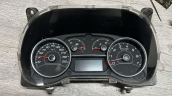 Oto Çıkma Parça / Fiat / Doblo / Elektrik / Kilometre Saati / Çıkma Parça 