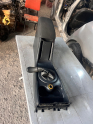 Oto Çıkma Parça / Renault / R 21 / Koltuk & Döşeme / Kol Dayama / Çıkma Parça 