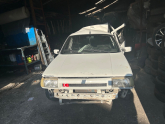 Oto Çıkma Parça / Fiat / Tipo / Direksiyon / Direksiyon Simidi / Çıkma Parça 