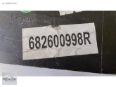Oto Çıkma Parça / Renault / Fluence / Göğüslük & Torpido / Havalandırma Izgaraları / Çıkma Parça 