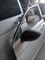 WW Passat B8 Sol dış ayna 0414150
