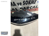 Oto Çıkma Parça / Volvo / XC40 / Fren / Fren Balatası / Çıkma Parça 