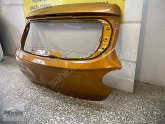 Oto Çıkma Parça / Dacia / Sandero / Kaporta & Karoser / Bagaj Kapağı / Çıkma Parça 