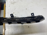 Oto Çıkma Parça / Peugeot / 308 / Far & Stop / Sol Ön Far / Çıkma Parça 