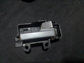 Oto Çıkma Parça / Ford / Focus / Koltuk & Döşeme / İç Kapı Kolu / Çıkma Parça 