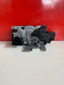 VOLVO S60 XC60 X40 C40 SOL ARKA KAPI KİLİDİ 32131412
