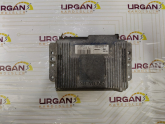 HOM 7700868188 RENAULT ESCAPE 2.0 MOTOR BEYNİ