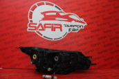 Oto Çıkma Parça / Nissan / Qashqai / Far & Stop / Sol Ön Far / Sıfır Parça 