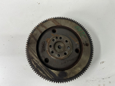 Oto Çıkma Parça / Hyundai / Getz / Motor / Volant / Çıkma Parça 