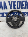 Oto Çıkma Parça / Fiat / Doblo / Direksiyon / Direksiyon Simidi / Çıkma Parça 