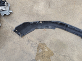 Oto Çıkma Parça / Peugeot / 3008 / Tampon / Karlık / Çıkma Parça 