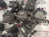 Oto Çıkma Parça / Honda / Civic / Motor / Distribütör / Çıkma Parça 