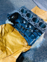 Oto Çıkma Parça / Hyundai / ix35 / Motor / Blok / Çıkma Parça 