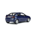 Oto Çıkma Parça / Renault / Megane / Kaporta & Karoser / Sağ Ön Kapı / Çıkma Parça 